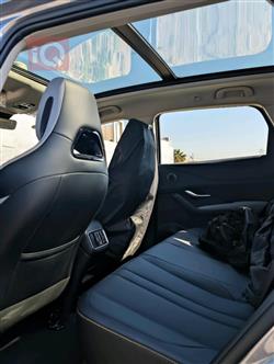 بي واي دي سيليون 05 DM-i